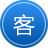 波士顿凯尔特人logo