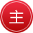 克里夫兰骑士logo